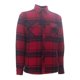 thumbnail image 3 of Sobrecamisa Simply Basic para Hombre, Juvenil de Teddy Fleece, 3 of 4