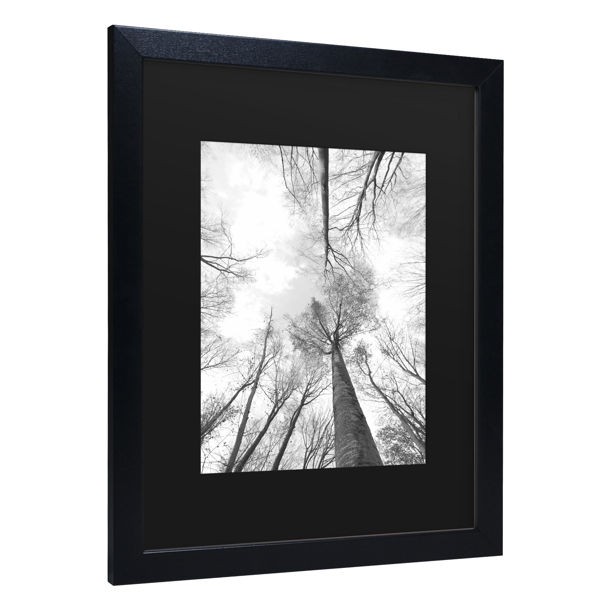 Trademark Fine Art 'Recall the Days' Canvas Art by Philippe Sainte-Laudy