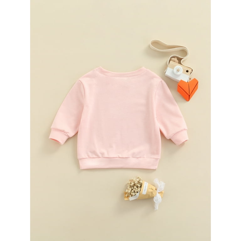 Brother and 2025 sister sweatshirts