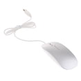 thumbnail image 1 of Cable Óptico USB Delgado Macarena Ratón con cable USB, 1 of 8