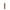 A, variant on Hamster Hanging Chew Toys, Natural Semi-circular Wood Skewers Shape Bite Resistant Swing Molar Toy for Hamsters Bunny Rabbits Parrots Guinea Pigs Chinchilla