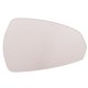 thumbnail image 3 of Espejo de puerta lateral derecho 8K0857536A para A3 2010-2013 A4 B8.5 B9 2013-2016 A5 2010-2016, 3 of 5