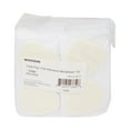 thumbnail image 2 of McKesson Pedi-Pad Protective Felt Foot Pads - 1/8 in Thick, Size 106-Large, 100 Ct, 2 of 3