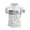 White1, variant on Mens Tshirts Short Sleeve USA 250th Anniversary Shirt Casual Graphic Tees Loose Crewneck Patriotic T Shirts for Man White L