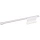thumbnail image 2 of Rail Wall Hanging Hooks Cabinet Hooks Kitchen Hooks Sliding Multifunctional Hooks Without Punching Holes, 2 of 9