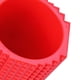 thumbnail image 5 of Montaje para Bricolaje Bloques Construcción Montaje Mark Creativa (rojo), 5 of 8
