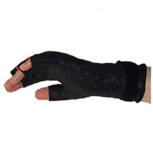 Thermoskin Carpal Tunnel Glove- Small - Large Left