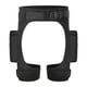 thumbnail image 4 of Pantalones cortos de neopreno para hombre con hebilla de liberación rápida para buceo, kayak, natación, buceo y surf., 4 of 9