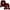 Claret, variant on Tucker Wetmore Waves On A Sunset 2025 Tour Merch Pocketless Parallel Bars Sleeve Streetwear