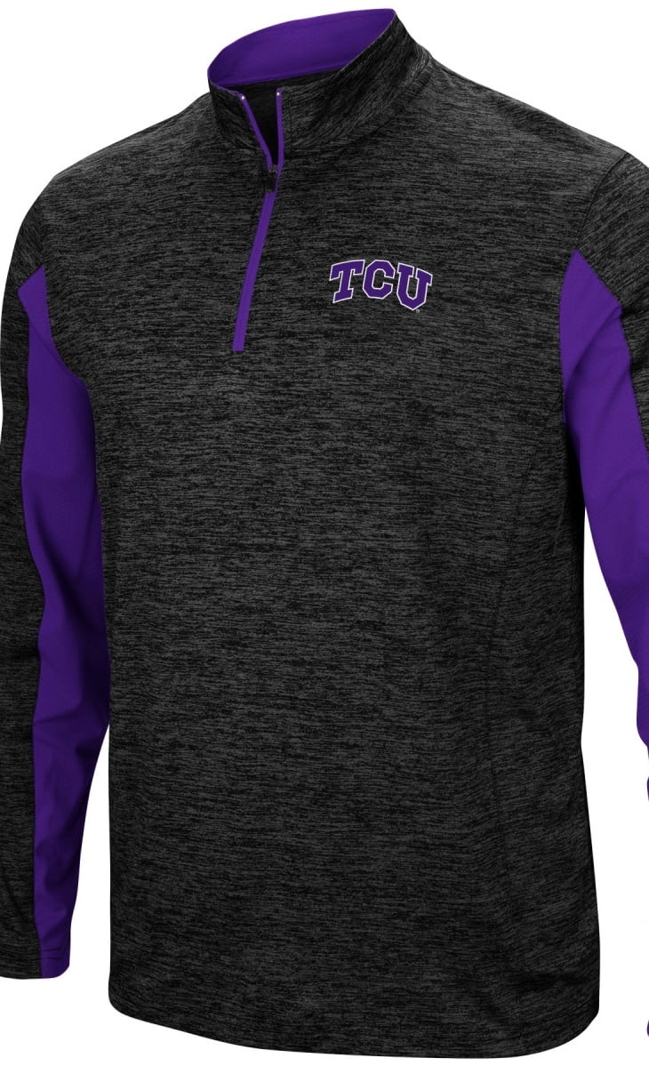 ProSphere Western Carolina University Girls Performance T-Shirt Heathered