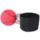 thumbnail image 4 of Juego de pelota de mano de goma, juguete pequeño para niños, juguete al aire libre (béisbol), 4 of 5