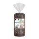thumbnail image 5 of Pan de Caja Centeno Macrofibra Integral sin Azucar Vegano sin Lactosa Macrobiotico E Integral 3 Panes, 5 of 7