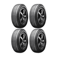 thumbnail image 1 of PAQUETE DE 4 LLANTAS - 215 70 R16 BLACKHAWK HT01 VT 100T, 1 of 2
