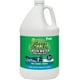 thumbnail image 1 of Tinte fluorescente para rastreo de agua y detección de fugas, 3,78 L, Green Gobbler, 1 of 4