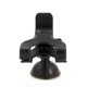 thumbnail image 5 of Soporte Universal para Clip de teléfono de coche Injueey con ventosa para parabrisas automático, 5 of 6
