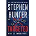 thumbnail image 1 of Targeted (12) (Bob Lee Swagger Novel), 1 of 2