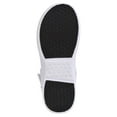 thumbnail image 5 of Joybees Work Clog - Slip Resistant, Supportive and Comfortable - Culinary and Medical Professional Shoes for Women and Men, 5 of 7