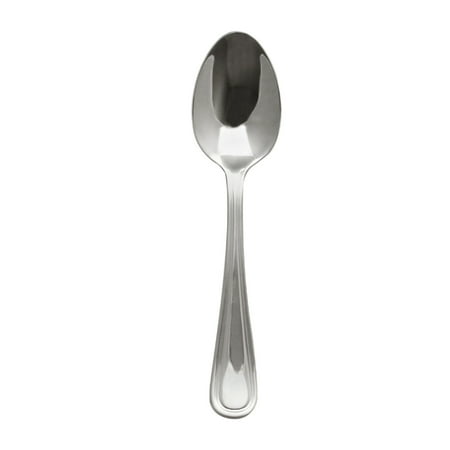 

Atlantic Tea Spoon Pack of 12 3 packs