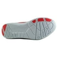 thumbnail image 2 of Puma Duplex Evo Future Minimal Women's Shoes Red Blast-Barbados Cherry 361158-03, 2 of 5