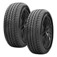 thumbnail image 1 of Paq 2 Llanta 185/60R13 80H MIRAGE MR-162, 1 of 2
