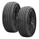 thumbnail image 1 of Paq 2 Llanta 175/70R13 82T MIRAGE MR-162, 1 of 2