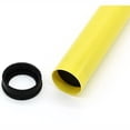 thumbnail image 4 of Simple Vacuum Storage Bags Pump Hand Held Inflator Suction Bags Hand Pump, 4 of 4