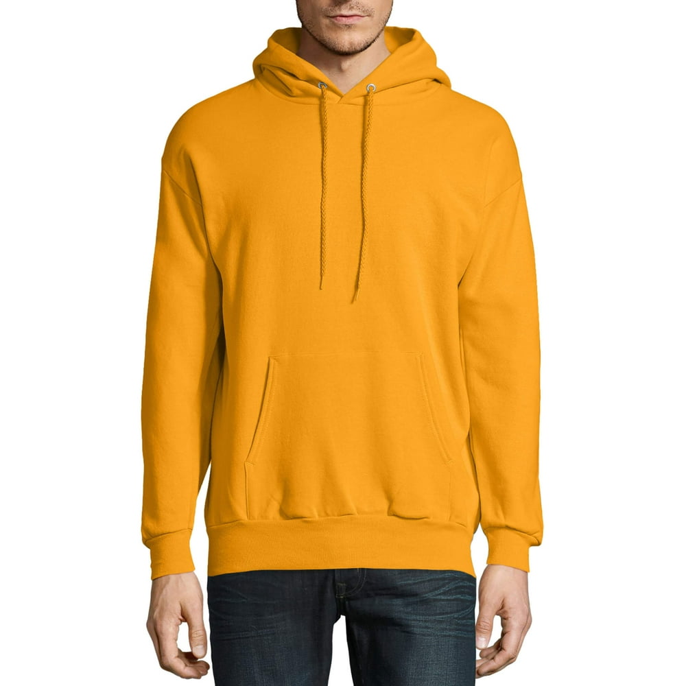 hanes men's sweatpants with pockets