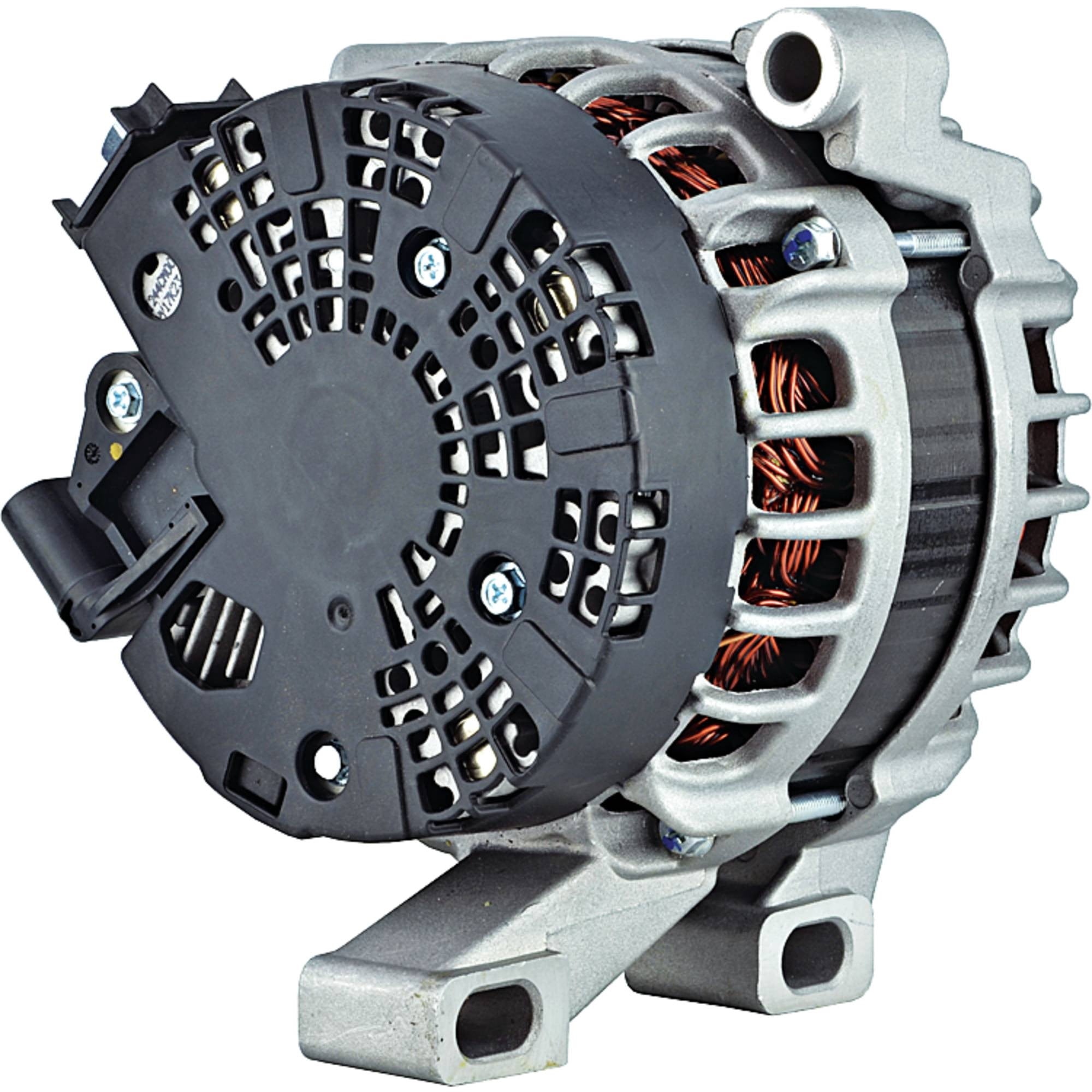 Alternator for 2.5L Volvo XC60 15 16 30659131 30659136 36001341 