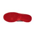 thumbnail image 4 of Tenis Nike para Hombre Dunk Low Retro Rojo, 4 of 4