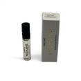 thumbnail image 1 of Perfume Nishane Hacivat Extrait de Parfum en vial sobre tarjeta, 1 of 3