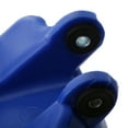 thumbnail image 3 of Depósito de Blue Gas con Grifo para Trial PW50 PY50 Dirt, 3 of 8