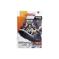 thumbnail image 4 of Figura Gundam Barbatos Lupus Bandai de 6,3 pulgadas, 4 of 4