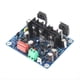 thumbnail image 3 of Placa Amplificadora de Audio de Alta Potencia MX50 SE Placa Amplificadora Piezas del MóDulo Amplificador de Dos Placas de Doble Canal MultifuncióN, 3 of 5