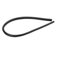 thumbnail image 1 of Tail Light Sealing Strip, Protection Noise Reduction Rear Light Lamp Gasket Heat Resistance 1894452  For Auto Spare Parts Replacement For  Fiesta MK6, 1 of 8