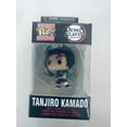 thumbnail image 4 of Llaveros Funko POP Harry Marvel Copputed Venom Dragon Balls Vegeta Yoda Pokemon Charmander Scrump Groot Modelo Juguetes Figura Regalos, 4 of 6