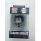 thumbnail image 4 of Llaveros Funko POP Harry Marvel Copputed Venom Dragon Balls Vegeta Yoda Pokemon Charmander Scrump Groot Modelo Juguetes Figura Regalos, 4 of 6