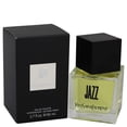 thumbnail image 6 of Yves Saint Laurent Jazz Eau De Toilette Spray ( La Collection Edition) 80ml/2.7oz, 6 of 10