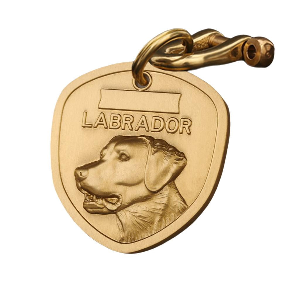 S 21 Ultra Etiquetas De Perro Grabadas Personalizadas, De Acero