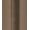 Brown, variant on L'Oreal Paris Age Perfect Satin Glide Eyeliner with Mineral Pigments, Charcoal