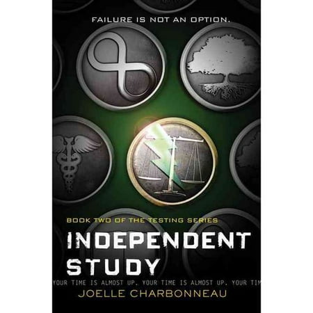 Independent Study