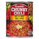 Campbell's® Chunky® Fort et èpicé Chili – image 3 sur 7