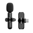 thumbnail image 1 of Gimbal Stabilizer Q09 Wireless Bluetooth Selfie Stick, 1 of 5
