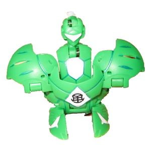bakugan 620g