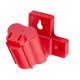 thumbnail image 3 of Soporte de herramientas para taladro Milwaukee M12 de 12 V, 6 paquetes, 3 of 6