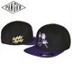 thumbnail image 2 of Pangkb-la fc gorra personalizada adulto snapback sombrero casual sol béisbol al aire libre envío gratis al por mayor hola suerte unisex, 2 of 2
