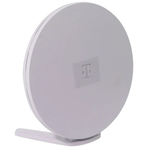 T-Mobile Wi-Fi Mesh Access Point