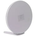 thumbnail image 5 of T-Mobile Wi-Fi Mesh Access Point, 5 of 5