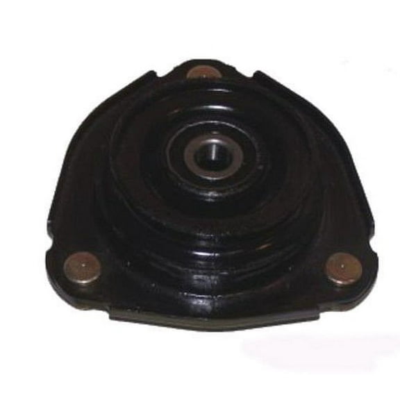 Anchor 703995 Strut Mount