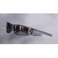 thumbnail image 4 of Fishoholic Polarized Fishing Sunglasses UV400 14 Options Fishing Gift with Hard Case & Pouch, 4 of 7