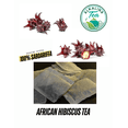 thumbnail image 5 of African Hibiscus Tea, 5 of 5